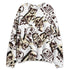 Black-Collective-5s-NastyJamz-Sweatshirt-Match-Love-Rock-3D-All-Over-Print