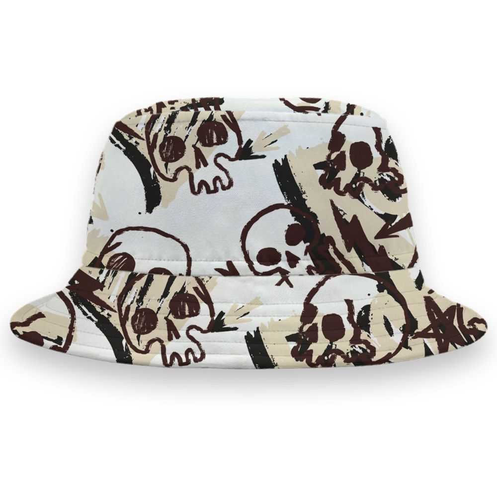 Black-Collective-5s-NastyJamz-Bucket-Hat-Match-Love-Rock-All-Over-Print