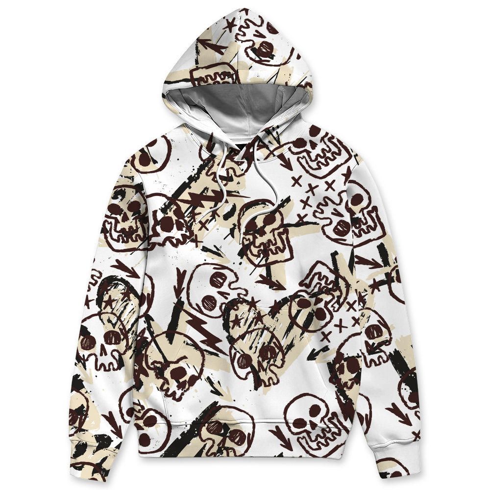 Black-Collective-5s-NastyJamz-Hoodie-Match-Love-Rock-3D-All-Over-Print