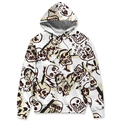 Black-Collective-5s-NastyJamz-Hoodie-Match-Love-Rock-3D-All-Over-Print
