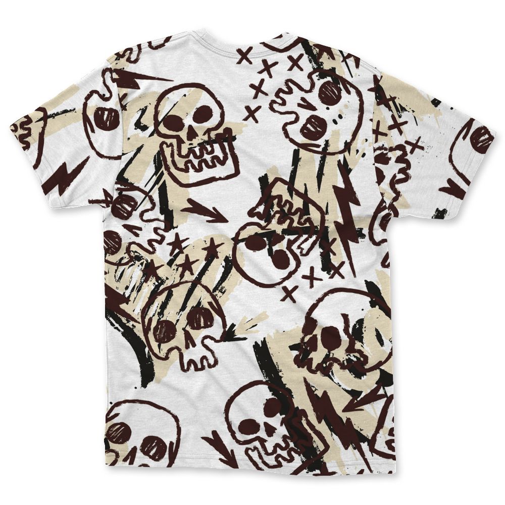 Black-Collective-5s-NastyJamz-T-Shirt-Match-Love-Rock-3D-All-Over-Print
