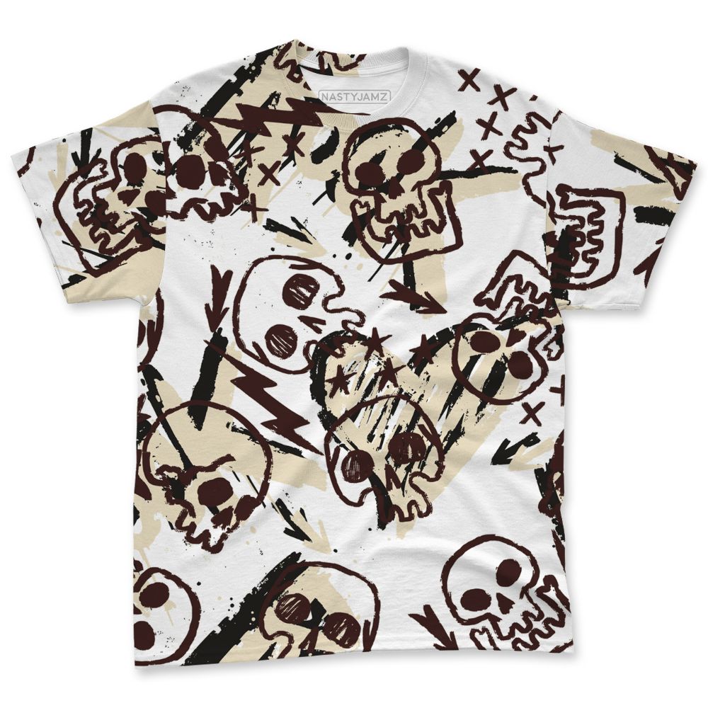 Black-Collective-5s-NastyJamz-T-Shirt-Match-Love-Rock-3D-All-Over-Print