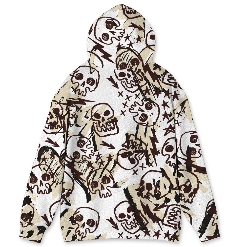 Black-Collective-5s-NastyJamz-Hoodie-Match-Love-Rock-3D-All-Over-Print