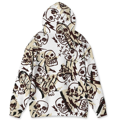 Black-Collective-5s-NastyJamz-Hoodie-Match-Love-Rock-3D-All-Over-Print