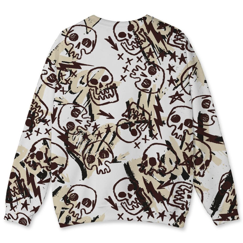 Black-Collective-5s-NastyJamz-Sweatshirt-Match-Love-Rock-3D-All-Over-Print