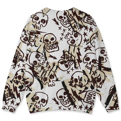 Black-Collective-5s-NastyJamz-Sweatshirt-Match-Love-Rock-3D-All-Over-Print