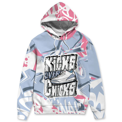 Cobalt-Bliss-3s-NastyJamz-Hoodie-Match-Kicks-Over-Chicks-3D-All-Over-Print