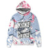 Cobalt-Bliss-3s-NastyJamz-Hoodie-Match-Kicks-Over-Chicks-3D-All-Over-Print