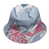 Cobalt-Bliss-3s-NastyJamz-Bucket-Hat-Match-Kicks-Over-Chicks-All-Over-Print