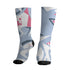 Cobalt-Bliss-3s-NastyJamz-Socks-Match-Kicks-Over-Chicks-3D-All-Over-Print