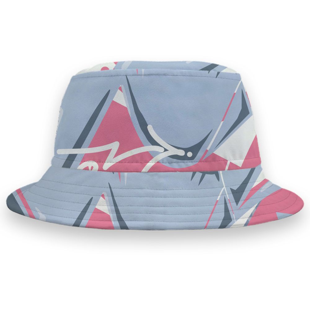 Cobalt-Bliss-3s-NastyJamz-Bucket-Hat-Match-Kicks-Over-Chicks-All-Over-Print