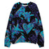 Aqua-8s-NastyJamz-Sweatshirt-Match-Love-Rock-3D-All-Over-Print