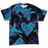 Aqua-8s-NastyJamz-T-Shirt-Match-Love-Rock-3D-All-Over-Print