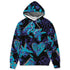 Aqua-8s-NastyJamz-Hoodie-Match-Love-Rock-3D-All-Over-Print