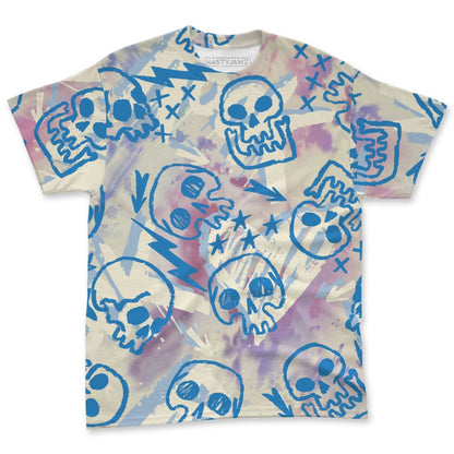 Tatum-3-Cloud-0-NastyJamz-T-Shirt-Match-Love-Rock-3D-All-Over-Print