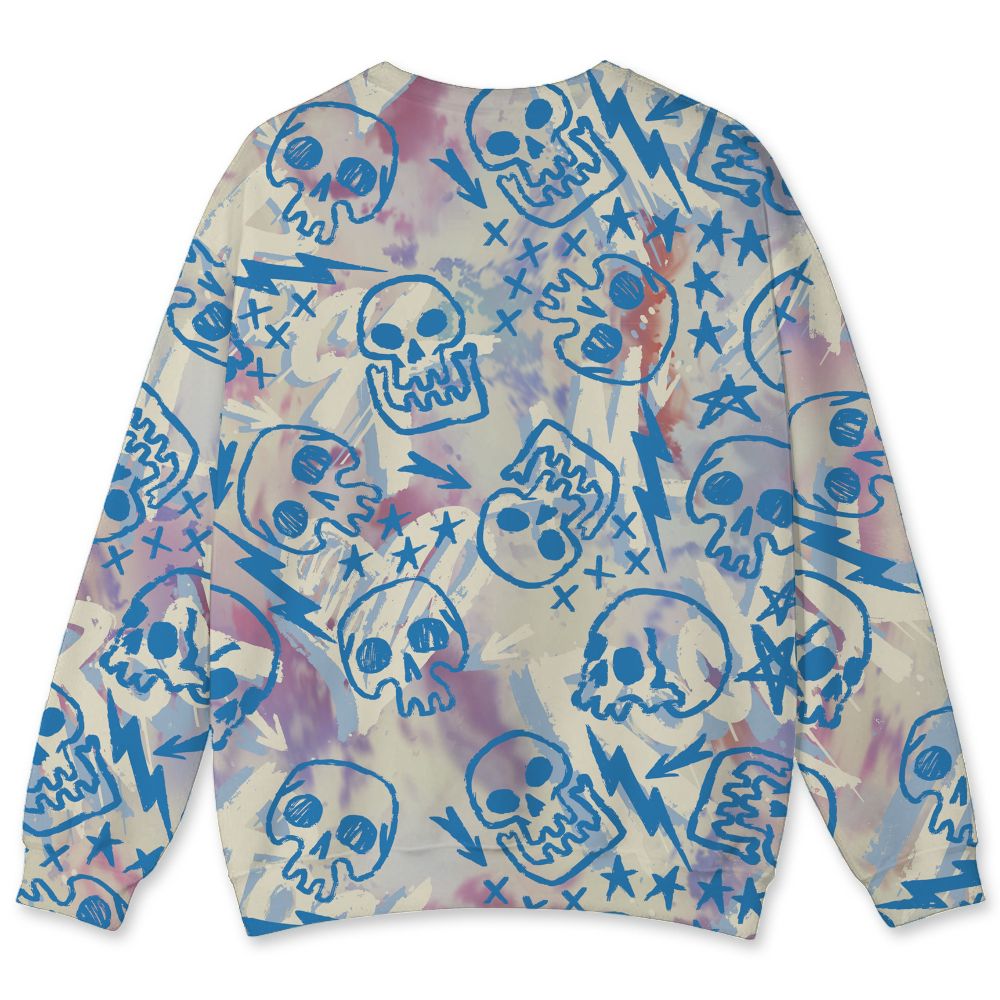Tatum-3-Cloud-0-NastyJamz-Sweatshirt-Match-Love-Rock-3D-All-Over-Print