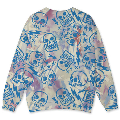Tatum-3-Cloud-0-NastyJamz-Sweatshirt-Match-Love-Rock-3D-All-Over-Print