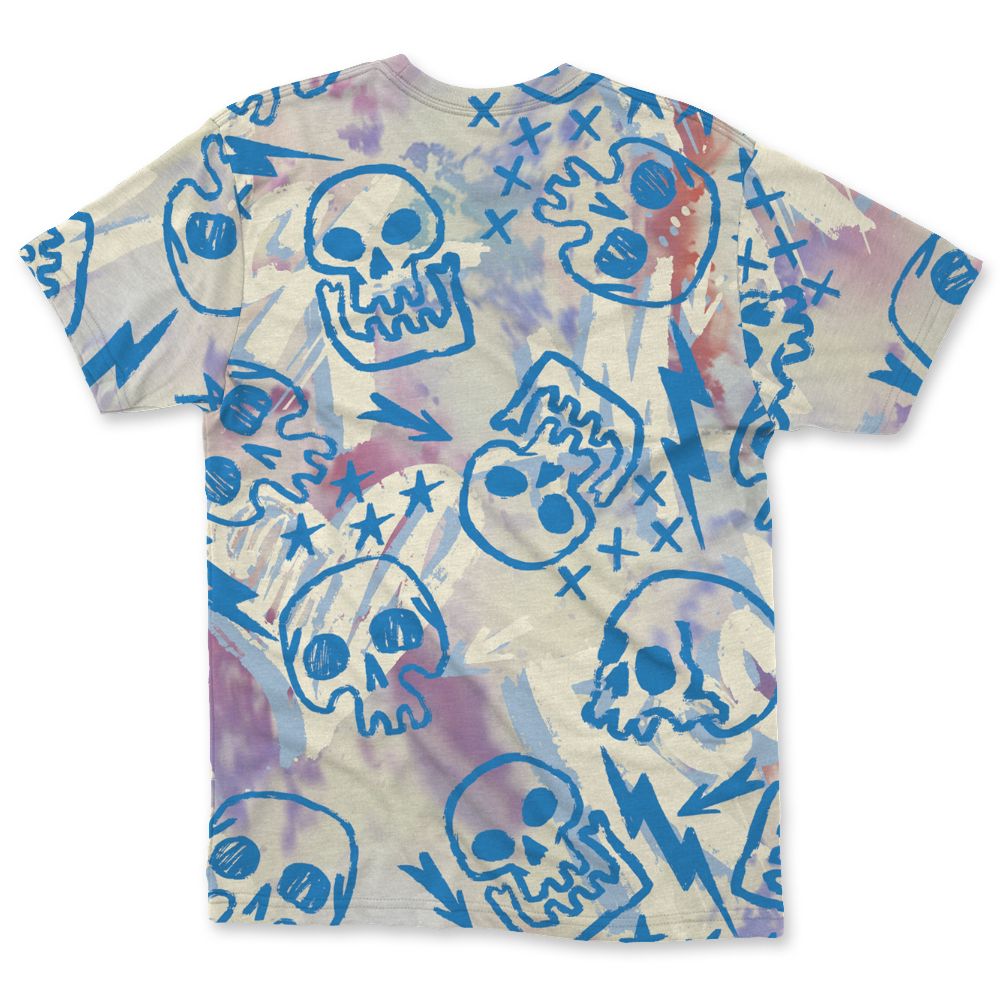 Tatum-3-Cloud-0-NastyJamz-T-Shirt-Match-Love-Rock-3D-All-Over-Print