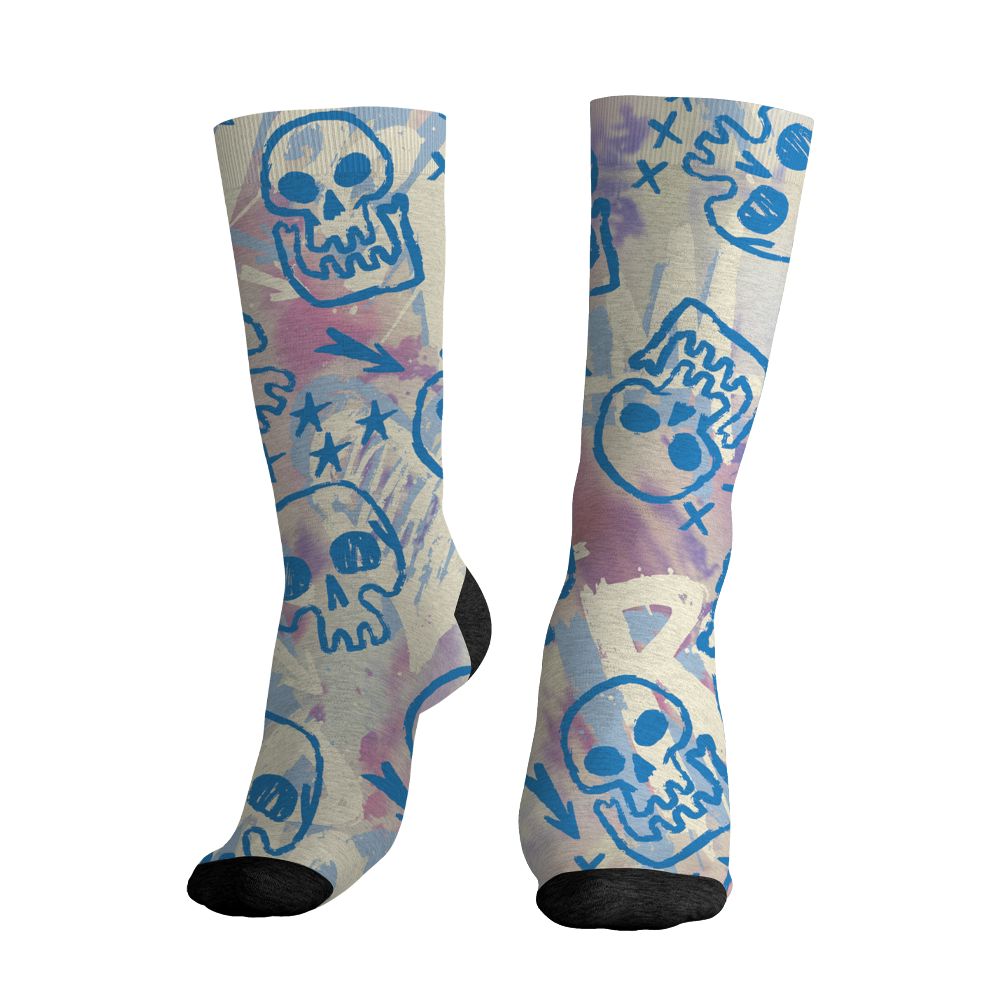 Tatum-3-Cloud-0-NastyJamz-Socks-Match-Love-Rock-3D-All-Over-Print