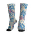 Tatum-3-Cloud-0-NastyJamz-Socks-Match-Love-Rock-3D-All-Over-Print