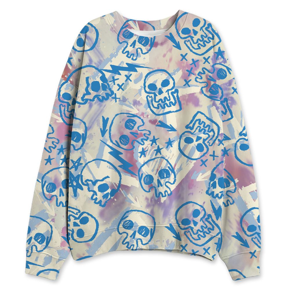 Tatum-3-Cloud-0-NastyJamz-Sweatshirt-Match-Love-Rock-3D-All-Over-Print