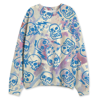 Tatum-3-Cloud-0-NastyJamz-Sweatshirt-Match-Love-Rock-3D-All-Over-Print