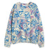 Tatum-3-Cloud-0-NastyJamz-Sweatshirt-Match-Love-Rock-3D-All-Over-Print