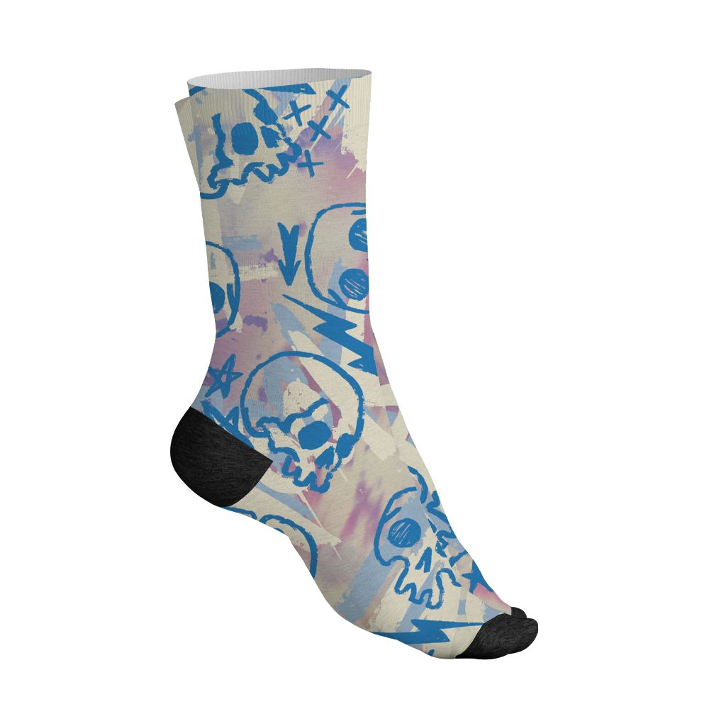 Tatum-3-Cloud-0-NastyJamz-Socks-Match-Love-Rock-3D-All-Over-Print