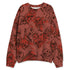 Spizike-Canyon-Rust-NastyJamz-Sweatshirt-Match-Love-Rock-Pattern-3D-All-Over-Print