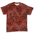 Spizike-Canyon-Rust-NastyJamz-T-Shirt-Match-Love-Rock-3D-All-Over-Print