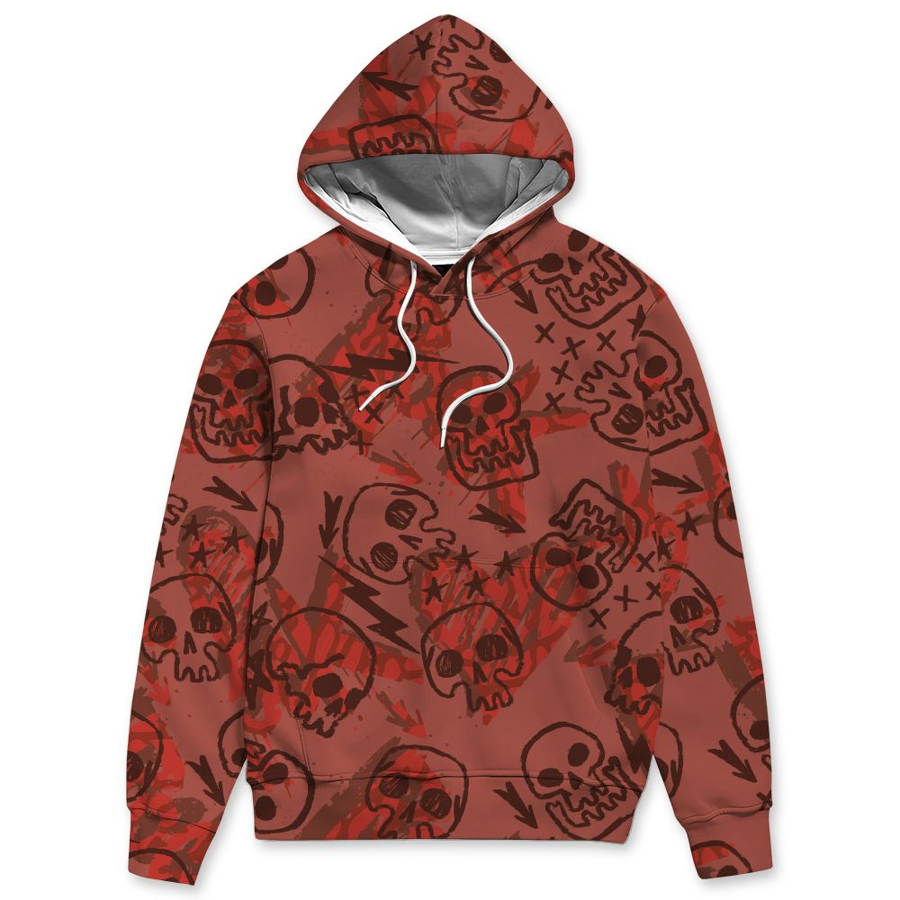 Spizike-Canyon-Rust-NastyJamz-Hoodie-Match-Love-Rock-Pattern-3D-All-Over-Print
