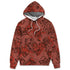 Spizike-Canyon-Rust-NastyJamz-Hoodie-Match-Love-Rock-Pattern-3D-All-Over-Print