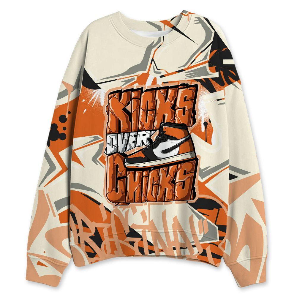 Shattered-Backboard-1s-NastyJamz-Sweatshirt-Match-Kicks-Over-Chicks-All-Over-Print