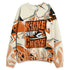 Shattered-Backboard-1s-NastyJamz-Sweatshirt-Match-Kicks-Over-Chicks-All-Over-Print