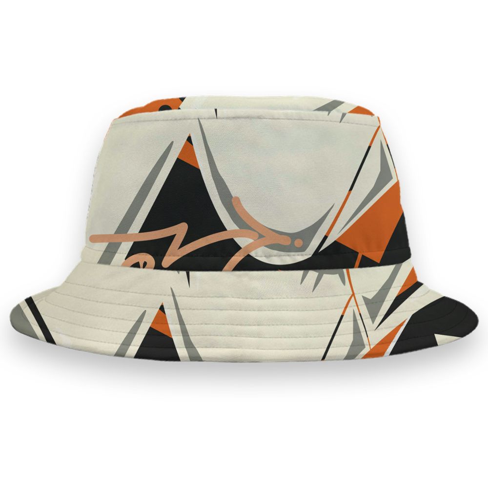 Shattered-Backboard-1s-NastyJamz-Bucket-Hat-Match-Kicks-Over-Chicks-All-Over-Print