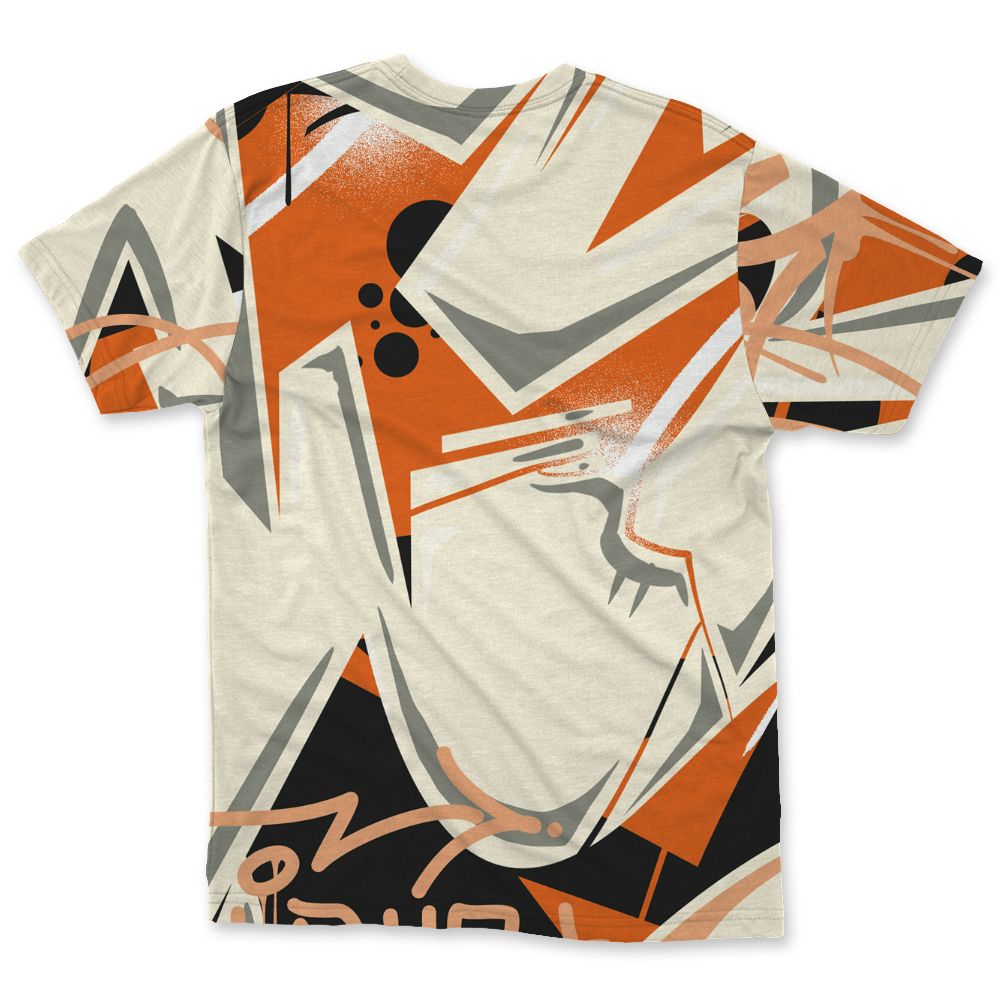 Shattered-Backboard-1s-NastyJamz-T-Shirt-Match-Kicks-Over-Chicks-All-Over-Print