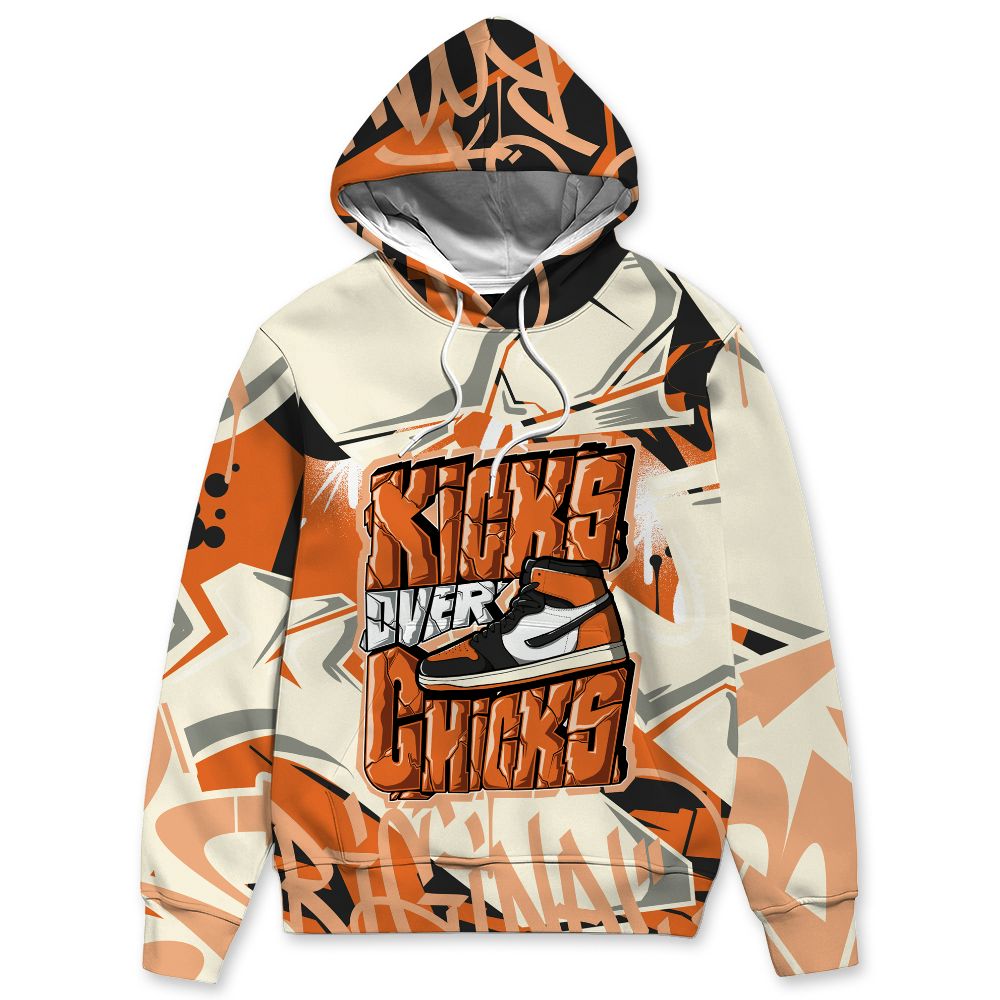 Shattered-Backboard-1s-NastyJamz-Hoodie-Match-Kicks-Over-Chicks-All-Over-Print