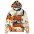 Shattered-Backboard-1s-NastyJamz-Hoodie-Match-Kicks-Over-Chicks-All-Over-Print