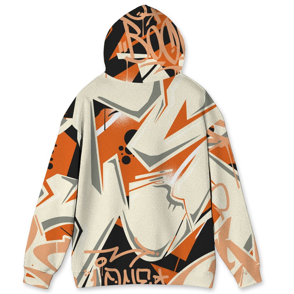 Shattered-Backboard-1s-NastyJamz-Hoodie-Match-Kicks-Over-Chicks-All-Over-Print