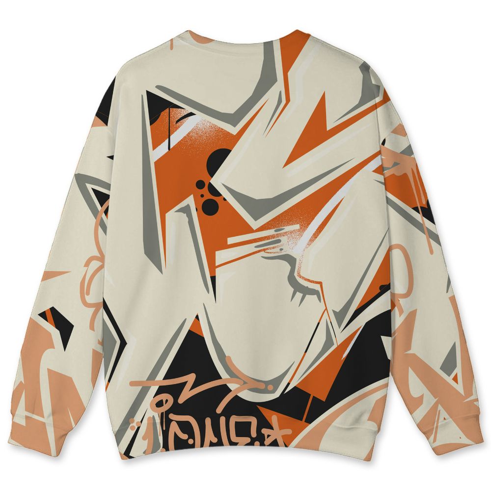 Shattered-Backboard-1s-NastyJamz-Sweatshirt-Match-Kicks-Over-Chicks-All-Over-Print