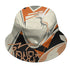 Shattered-Backboard-1s-NastyJamz-Bucket-Hat-Match-Kicks-Over-Chicks-All-Over-Print