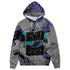 Aqua-8s-NastyJamz-Hoodie-Match-Kicks-Over-Chicks-3D-All-Over-Print
