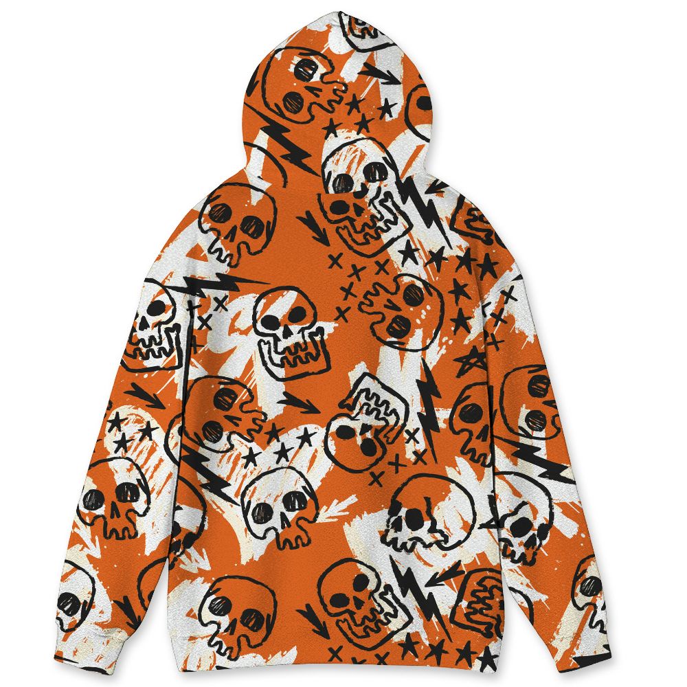 Shattered-Backboard-1s-NastyJamz-Hoodie-Match-Love-Rock-Pattern-All-Over-Print