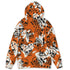 Shattered-Backboard-1s-NastyJamz-Hoodie-Match-Love-Rock-Pattern-All-Over-Print