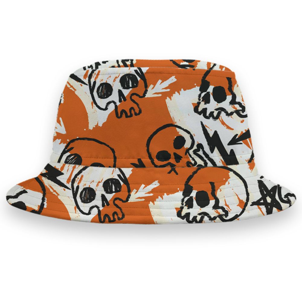 Shattered-Backboard-1s-NastyJamz-Bucket-Hat-Match-Love-Rock-Pattern-All-Over-Print