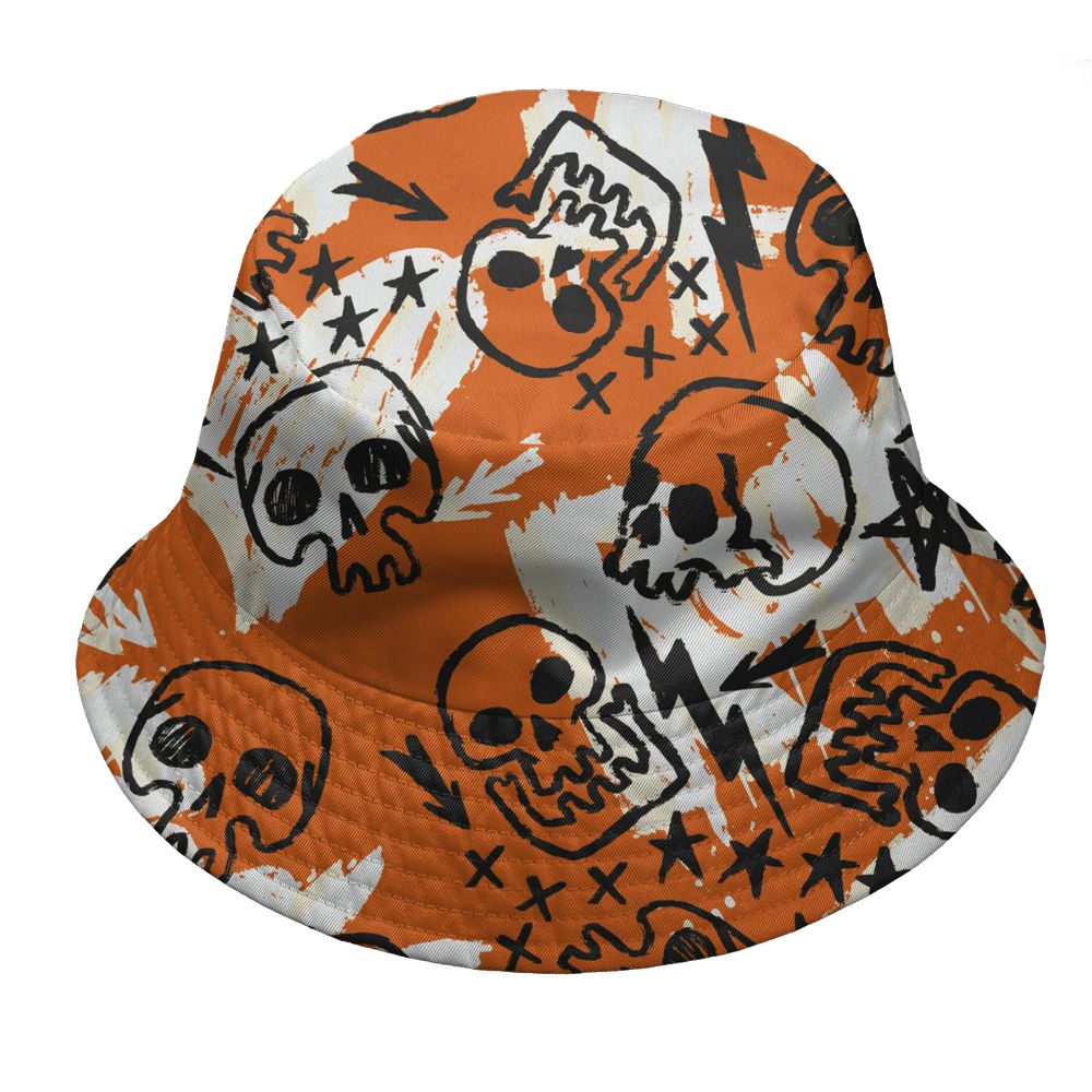 Shattered-Backboard-1s-NastyJamz-Bucket-Hat-Match-Love-Rock-Pattern-All-Over-Print