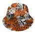 Shattered-Backboard-1s-NastyJamz-Bucket-Hat-Match-Love-Rock-Pattern-All-Over-Print
