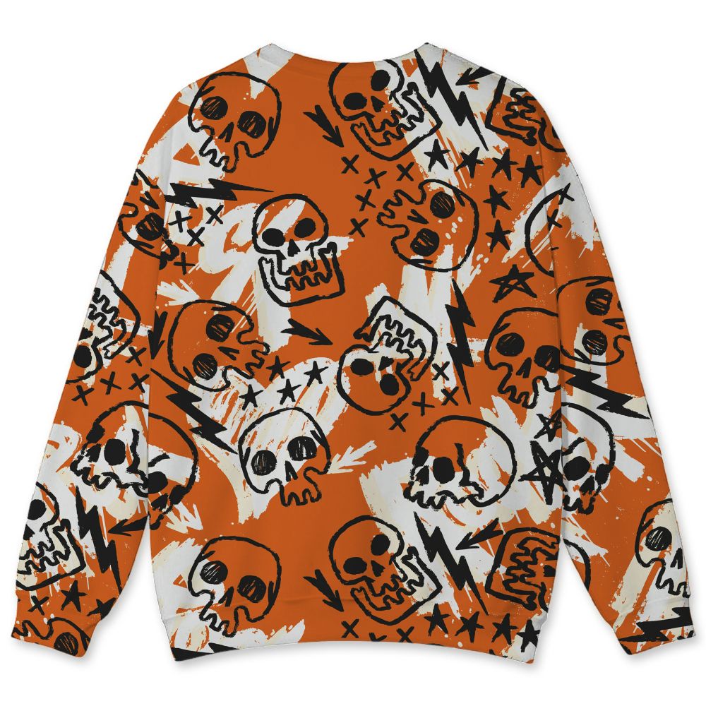 Shattered-Backboard-1s-NastyJamz-Sweatshirt-Match-Love-Rock-Pattern-All-Over-Print