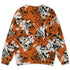 Shattered-Backboard-1s-NastyJamz-Sweatshirt-Match-Love-Rock-Pattern-All-Over-Print