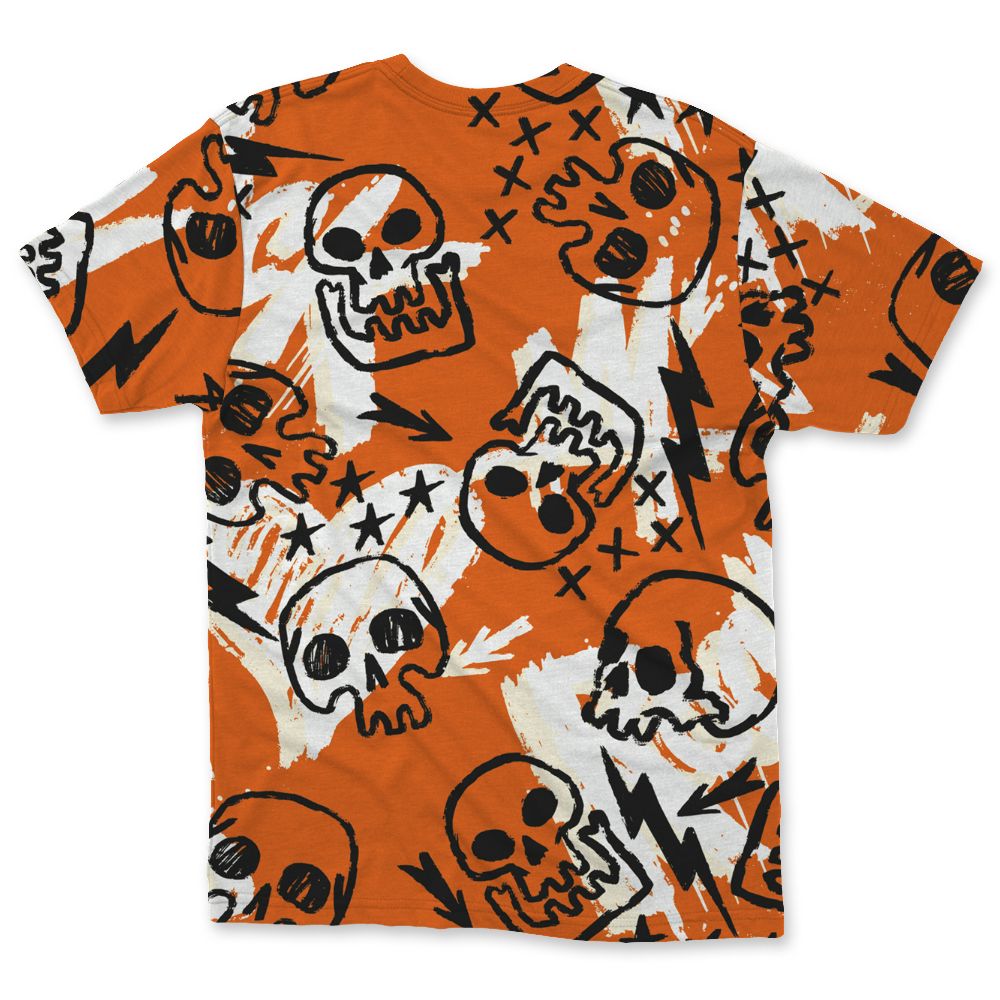 Shattered-Backboard-1s-NastyJamz-T-Shirt-Match-Love-Rock-Pattern-All-Over-Print